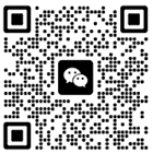 公众号