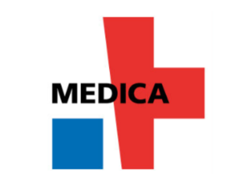 MEDICA 2025